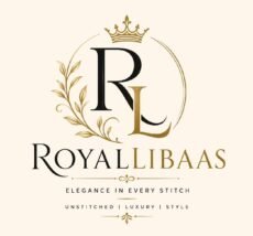 royallibaas.shop